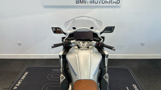 BMW K1600 GTL LE (22MY)